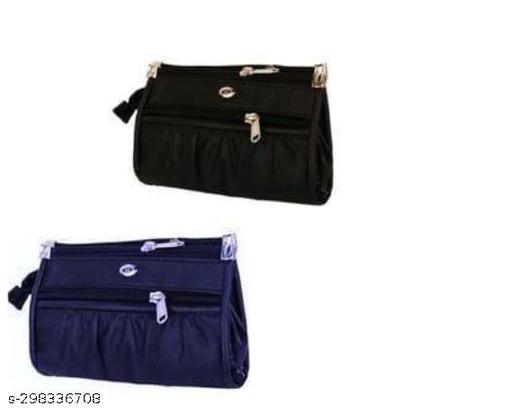 pouch