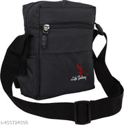 Sling Bags and Crossbody Bag for men