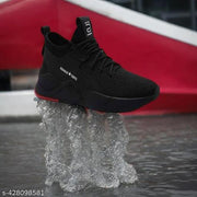 "Winter Shoe For Men""Sports Shoe For Men""Casual Shoe For Men""Trendy Shoe For Men""Mesh Sports Shoe For Men""Light Weight Shoe For Men"