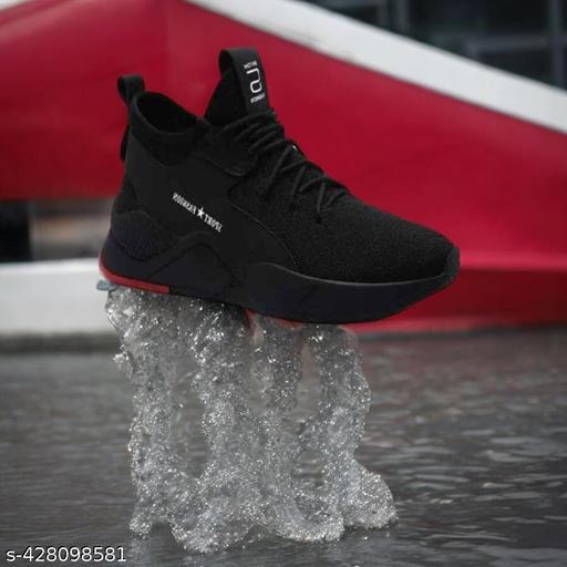 "Winter Shoe For Men""Sports Shoe For Men""Casual Shoe For Men""Trendy Shoe For Men""Mesh Sports Shoe For Men""Light Weight Shoe For Men"