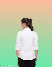fancy women shirt,fancy shirt,Trendy Sensational Women Shirts,fancy tops, fancy top women,shirt,fancy tops for girls