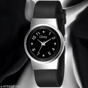 Kids watch