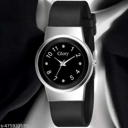 Kids watch
