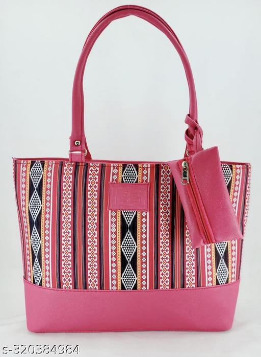 Handbag For Women | Handbag For Girls | Ladies Bag | Ladies Purse | Women Gift | Wedding Gift For Women | Party Gift For Women | Travel Bag For Women | Vanity Bag | Handbag | Purse | College Bag For Girls | Teachers Bag | Office Bag For Women