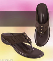 HUNYZA New Collection of Women Sandals &