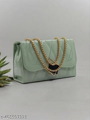 ESA BAG Stylish New Sling Bag For Girls and Women