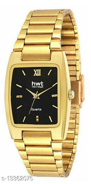 Classic Men Watches