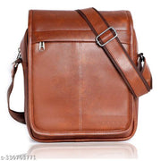 bellira men stylish Sling bag