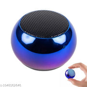 p47 wireless headphone fast charging and sound quality best+mini bluethooth speaker multi colour