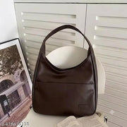 New Fancy Stylish Shoulder Bag