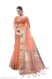 ORGANZA MULTY COLOUR SAREE, FANCY ORGANZA SAREE, ORGANZA SILK SAREE, 3D COLOUR SAREE  SAREE TRENDING SAREE FASTIVAL SAREE