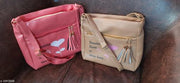 Voguish Classy Women Messenger Bags