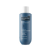 Bare Anatomy Anti-Hair Fall Shampoo | Provides 5x Hair Fall Control | pH 4.6 | Adenosine & Peptides | Strengthens Weak Roots & Reduces Breakage | Sulphate & Paraben Free | Unisex |