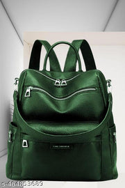 MomsyStore Stylish Women Bags For Offices And College