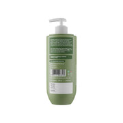 Bare Anatomy Anti-Dandruff Shampoo | Up To 100% Dandruff Reduction | ZPTO-Free | pH 5.3 | Salicylic Acid, Piroctone Olamine, Biotin & Menthol | Non-Drying Formula | Suitable for Men & Women |
