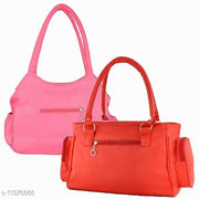 Elite Fashionable Women Handbags