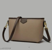 side bag for women
