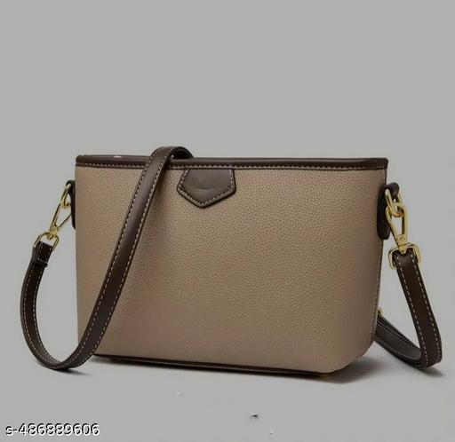 side bag for women