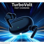 Hook Earbuds 12 hours playtime bluetooth wireless headphones earphone bluetooth headset