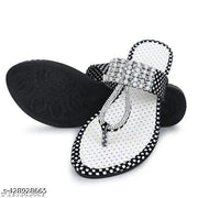 Elite Women Flats