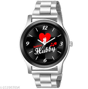 Skylark Couple Watches Couple watches for lovers couple watches for wedding couple watches for lovers hubby and wife Analog Watch - For Men & Women
