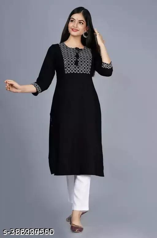 KURTI