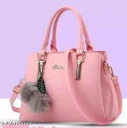 Handbags,Handbag,bag,handbag , hand-held bag,ladis purse under 300 best handbags for women,women handbag,stylish handbag, trendy handbag,casual handbag