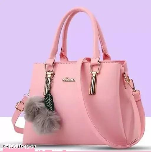 Handbags,Handbag,bag,handbag , hand-held bag,ladis purse under 300 best handbags for women,women handbag,stylish handbag, trendy handbag,casual handbag