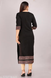 WOMEN KURTI
