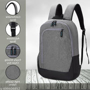 Bag | School bag | Travel school bags for women |bag | backpack for mens | bagpack for college girls | school bag for boy | bagpack combo | school bag bacchon ke