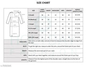 HF HOLYDAY FASHION floral print cotton straight casual kurtas kurti for women latest designer ladies kurtis button printed partywear red kurti ( not a set with leggings or pant )