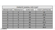 Sandal for women new design sandal for women heel sandal