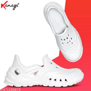 Keneye Fashion Casual Clog Shoes For Boys