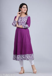 Ma syla garments