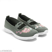 SUPEX Bellie Shoe, Bellies for women, Bellies for women party wear, Women bellies sandals