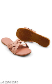 Rare step Stylish || Ethnic || Flats Belly for Women & Girls
