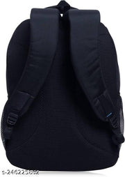 Mens Backpacks s-61694137 New Men 's Unisex Woman Backpacks / Men' S Bags / Men 's School Backpacks / Men' S Backpacks / Waterproof Bags / Bags LOOKMUSTER