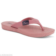 Fancy and comfortable slipper and flip flop for  rough and tough use and daily wear for Women/Girls/Ladies