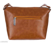Classic Fancy Women Slingbags