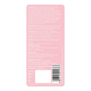 Plix Guava Glow Invisible Sunscreen SPF 50+ PA+++ – 50 g
