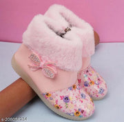 light boot
