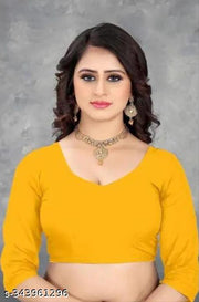 Daily wear saree,Bandhej Crystal Women Saree .Bandhni BANDHEJ. Bandhni Special Saree. Patola Saree .