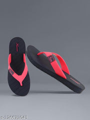 Women Soft Daily Wear Slipper Flip Flop Comfortable Ladies Chappal Fancy Extra