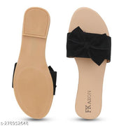 FK AZON WOMEN CASUAL AND OFFICIAL FOR BLACK  COLOR