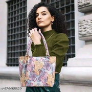 Women hand bag for new top fashion