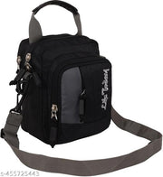 Sling Bags and Crossbody Bag for men