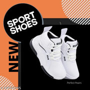 Boys' Running Shoes |Easy to wear | Lace-Up | Ideal For Boys & Girls, Outdoor, Walking & All Day Sports shoes Wear