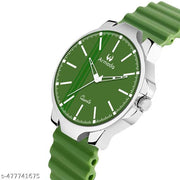 BRANDED STYLISH WATCHES FOR MEN AND BOYS