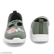 SUPEX Bellie Shoe, Bellies for women, Bellies for women party wear, Women bellies sandals