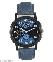 Classic Men Watches